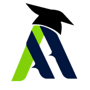 AAS Core Emblem