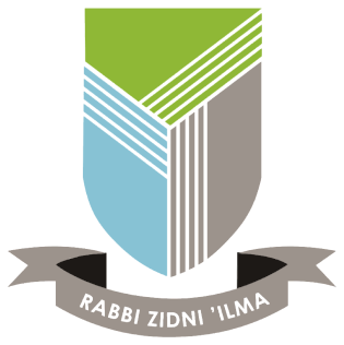 Yenepoya Medical College, Mangalore Logo