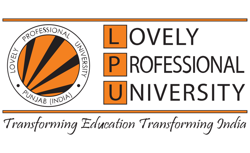 Lovely Professional University