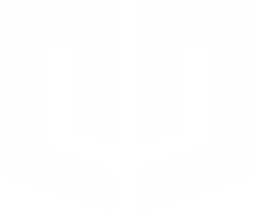 Quantum University