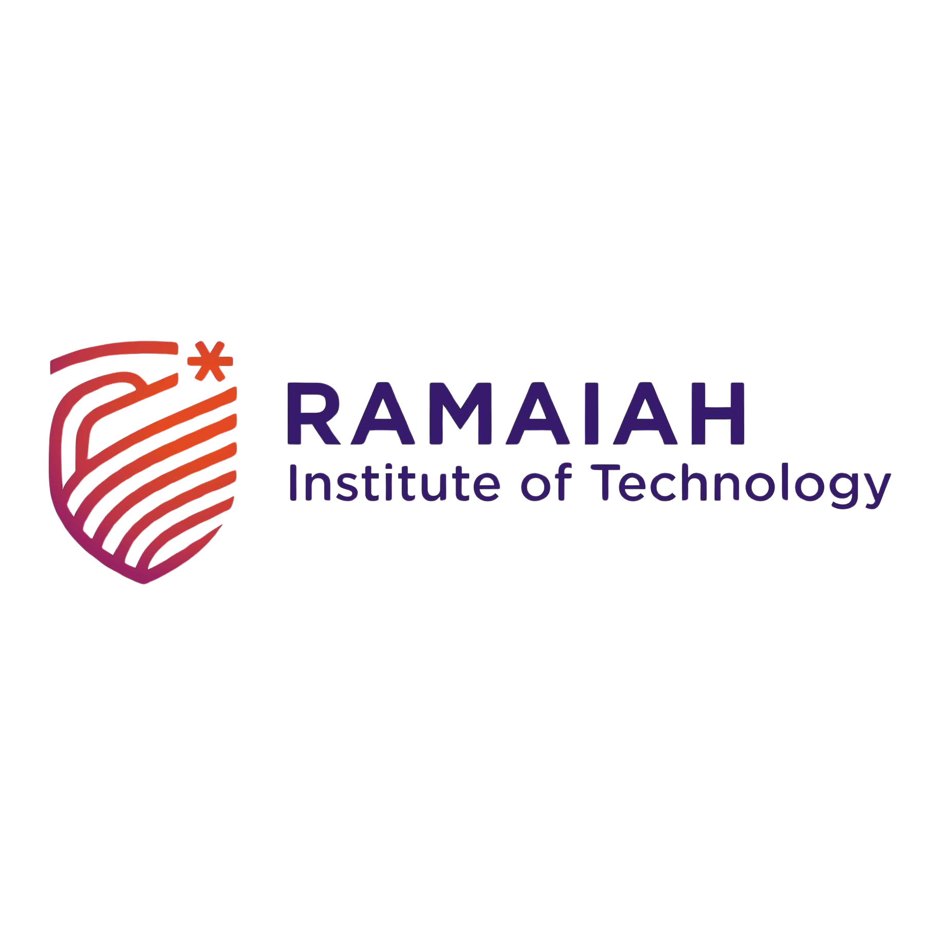 Ramaiah University
