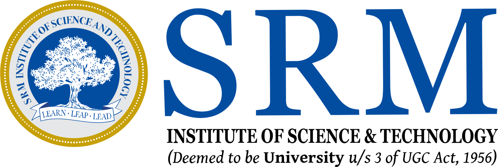 SRM University